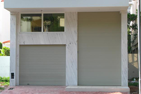 Địa chỉ sửa cửa cuốn tại Khu Chung cư Spring Home | Dia chi sua cua cuon tai Khu Chung cu Spring Home